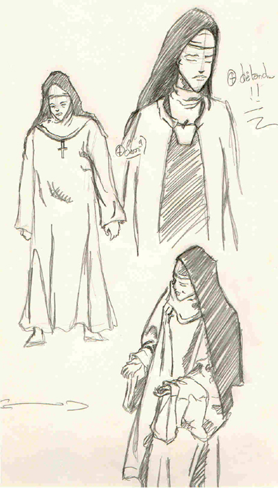 Soeur Helena et divers costume.jpg*404*709